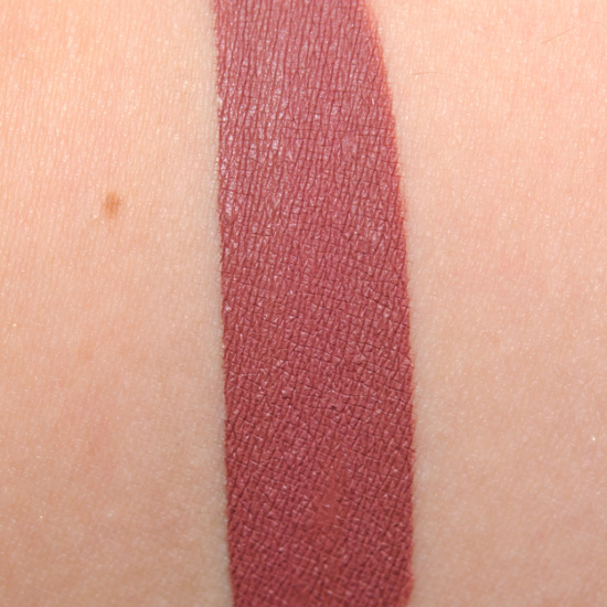 ColourPop Stingraye Ultra Matte Liquid Lipstick (Discontinued)