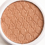 ColourPop Sunset Blvd. Super Shock Shadow