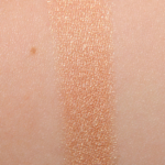 ColourPop Sunset Blvd. Super Shock Shadow