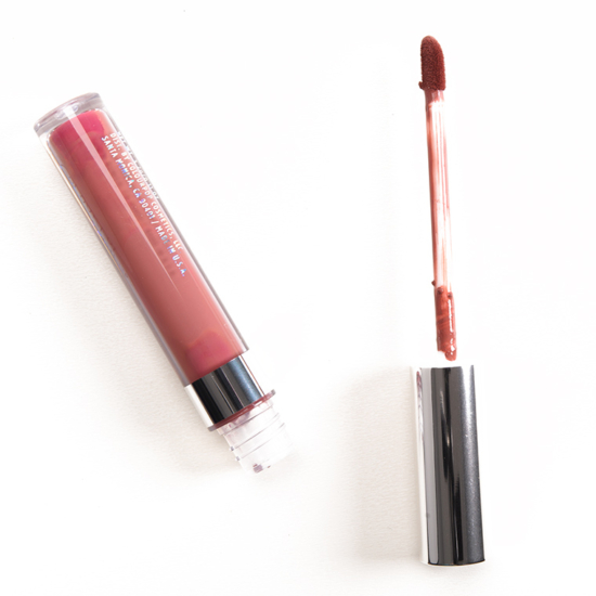 ColourPop Ultra Matte Liquid Lipstick (Discontinued) Teeny Tiny