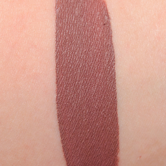 ColourPop Teeny Tiny Ultra Matte Liquid Lipstick (Discontinued)