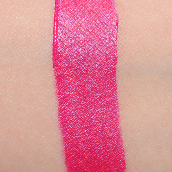 ColourPop The Rabbit Ultra Satin Liquid Lipstick