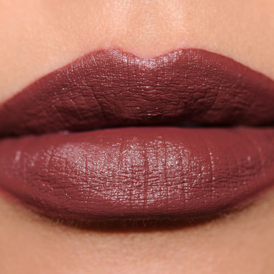 ColourPop TooLips Ultra Satin Liquid Lipstick