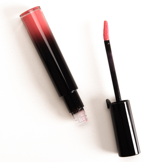 Giorgio Armani #501 Uptown Ecstasy Lacquer
