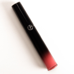 Giorgio Armani #501 Uptown Ecstasy Lacquer