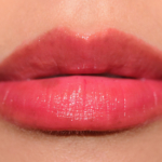 Giorgio Armani #501 Uptown Ecstasy Lacquer