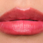 Giorgio Armani #501 Uptown Ecstasy Lacquer