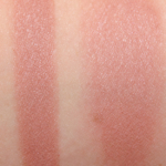 KIKO 105 Dark Rose Soft Touch Blush