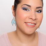 KIKO 108 Orange Coral Soft Touch Blush