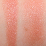 KIKO 111 Classic Rose Soft Touch Blush