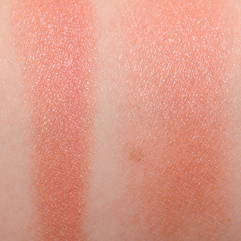 KIKO 111 Classic Rose Soft Touch Blush