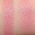 KIKO 112 Light Plum Soft Touch Blush