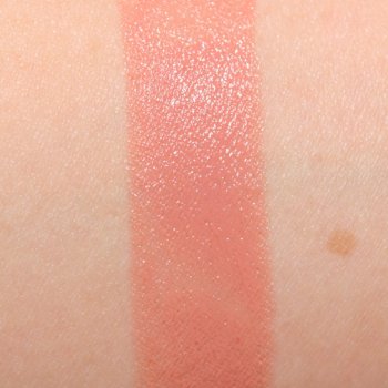 Laura Mercier Amaretto Swirl Lip Parfait Creamy Colourbalm