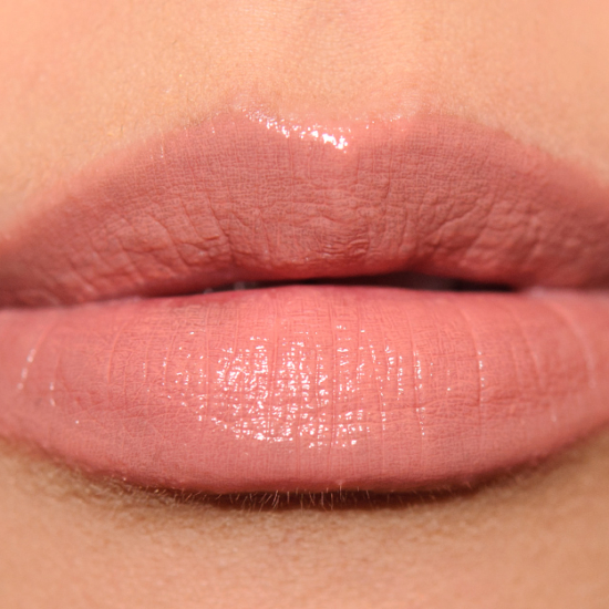 Laura Mercier Amaretto Swirl Lip Parfait Creamy Colourbalm