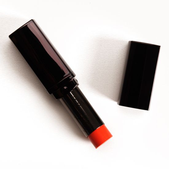 Laura Mercier Juicy Papaya Lip Parfait Creamy Colourbalm