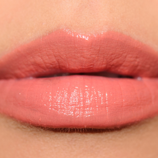 Laura Mercier Pink Grapefruit Lip Parfait Creamy Colourbalm