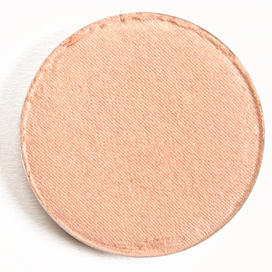 Looxi Beauty Highlighter
