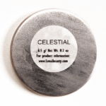 Looxi Beauty Celestial Highlighter