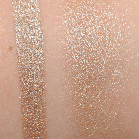 Looxi Beauty Highlighter Fallen