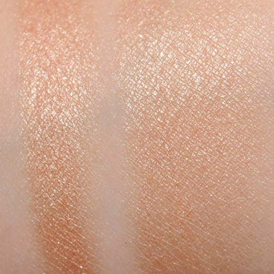Looxi Beauty Honeychild Highlighter