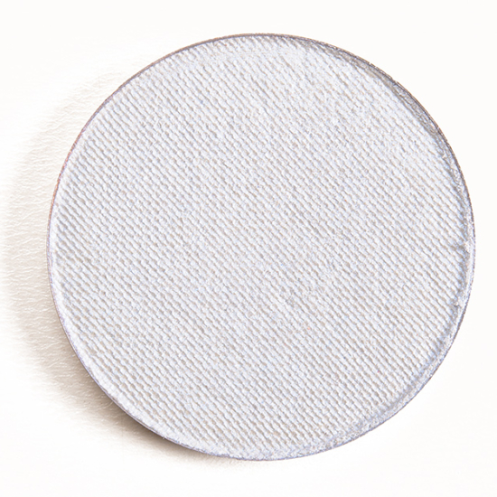 Looxi Beauty Highlighter Luna