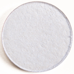 Looxi Beauty Luna Highlighter