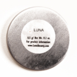 Looxi Beauty Luna Highlighter
