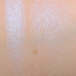 Looxi Beauty Luna Highlighter