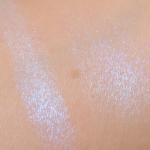 Looxi Beauty Luna Highlighter
