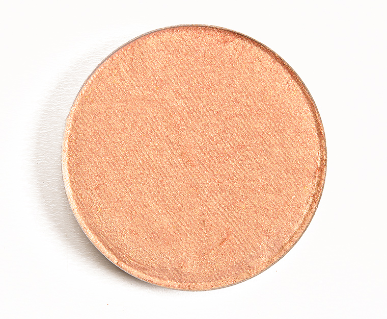 Looxi Beauty Luxe Highlighter