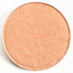 Looxi Beauty Luxe Highlighter
