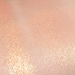 Looxi Beauty Luxe Highlighter