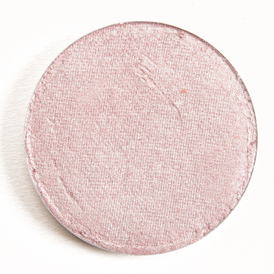 Looxi Beauty Highlighter Pandora