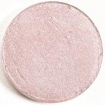 Looxi Beauty Pandora Highlighter