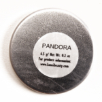 Looxi Beauty Pandora Highlighter