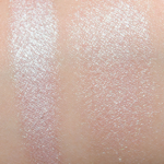 Looxi Beauty Pandora Highlighter
