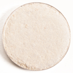 Looxi Beauty Posh Highlighter