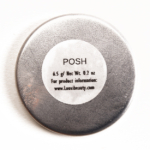 Looxi Beauty Posh Highlighter