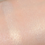 Looxi Beauty Posh Highlighter