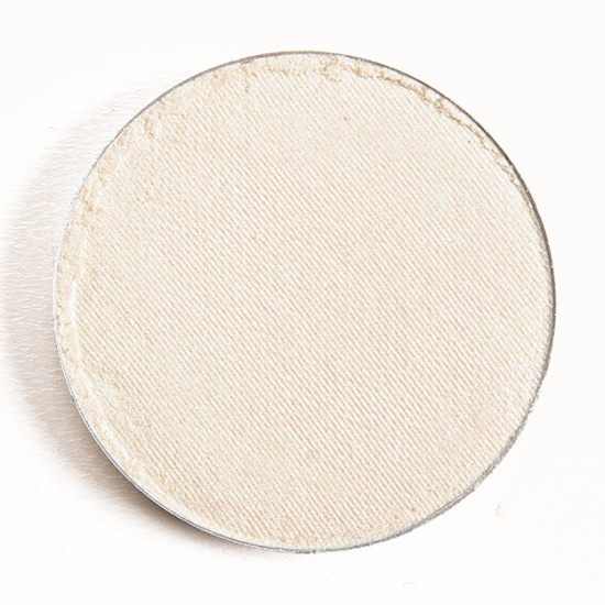 Looxi Beauty Highlighter Voodoo