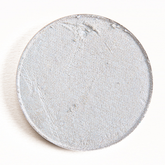 Looxi Beauty Highlighter Wicked