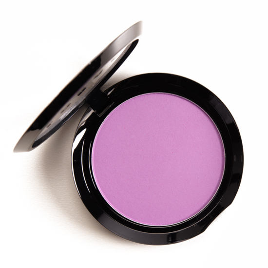 LORAC Color Source Buildable Blush