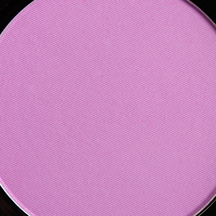 LORAC Ultraviolet Color Source Buildable Blush