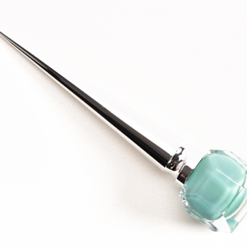 Christian Louboutin Beaute Batignolles Nail Colour
