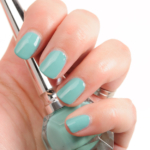 Christian Louboutin Beaute Batignolles Nail Colour