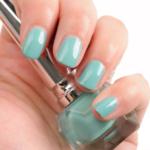 Christian Louboutin Beaute Batignolles Nail Colour