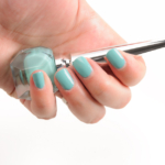 Christian Louboutin Beaute Batignolles Nail Colour