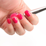 Christian Louboutin Beaute Bengali Nail Colour