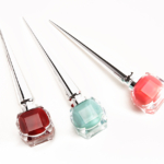 Christian Louboutin Beaute Hawaii Kawai I Nail Coffret