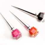 Christian Louboutin Beaute Hawaii Kawai II Nail Coffret